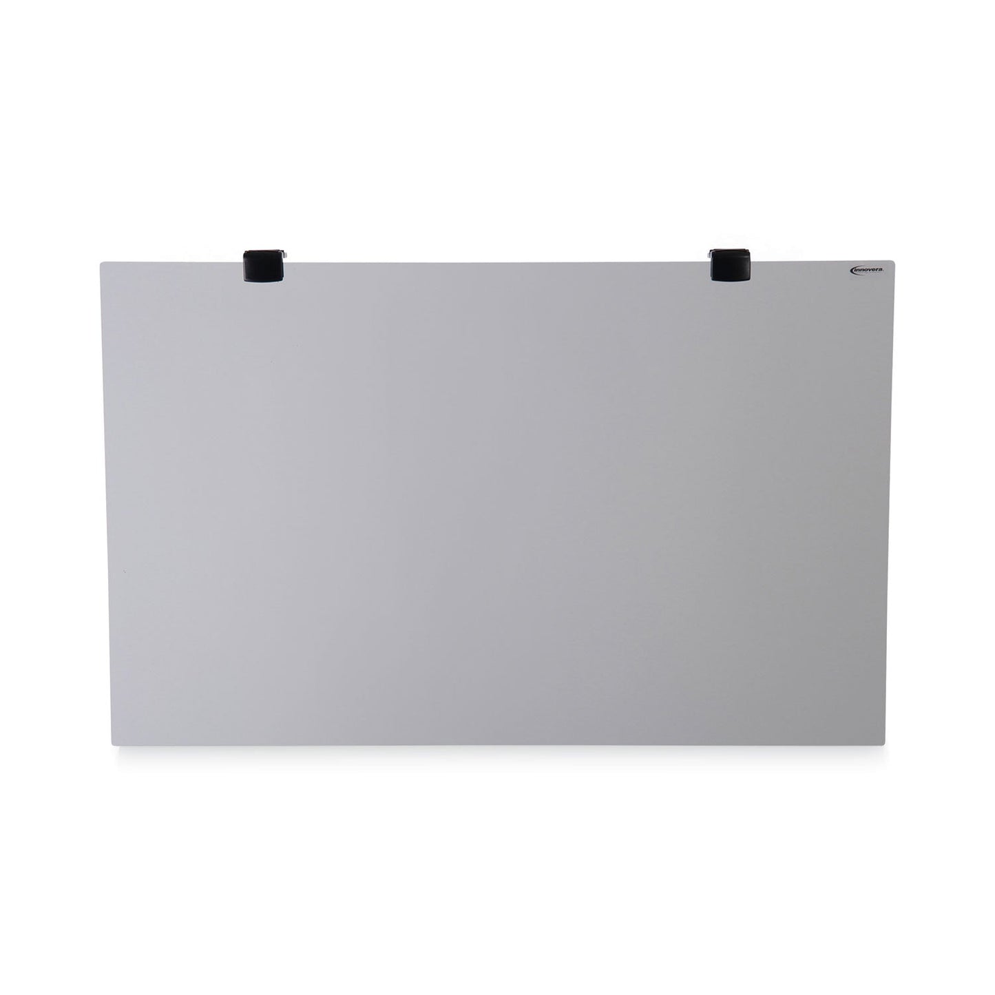 innovera-protective-antiglare-lcd-monitor-filter-num-ivr46405_1