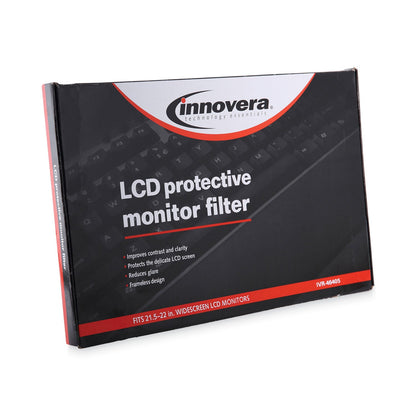innovera-protective-antiglare-lcd-monitor-filter-num-ivr46405_2