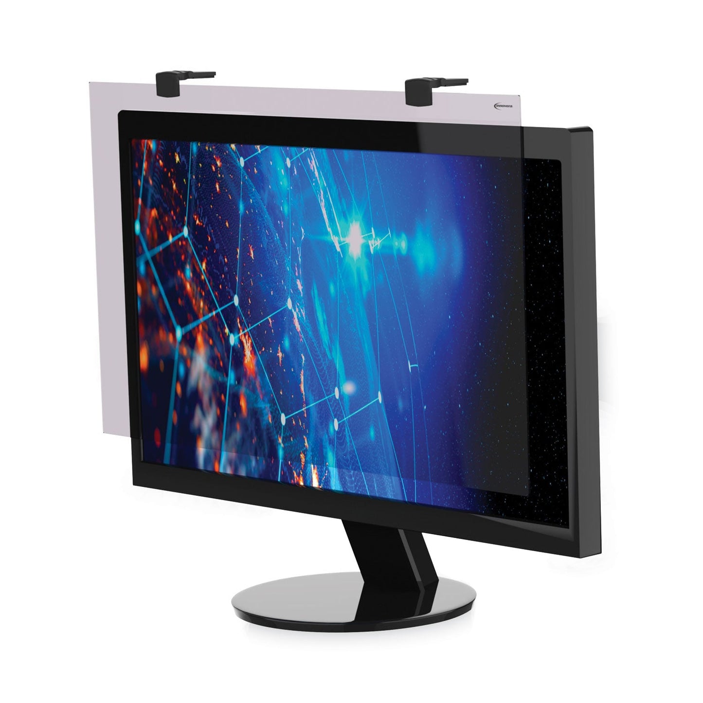 innovera-protective-antiglare-lcd-monitor-filter-num-ivr46405_3