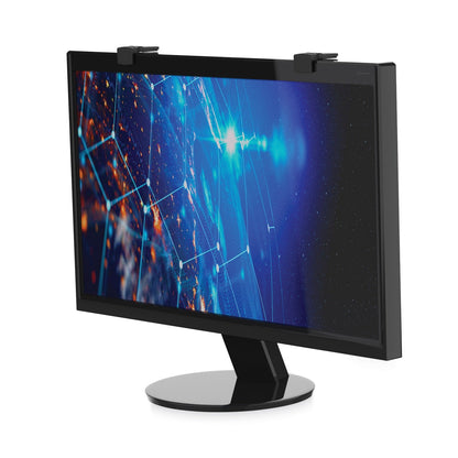innovera-protective-antiglare-lcd-monitor-filter-num-ivr46405_4