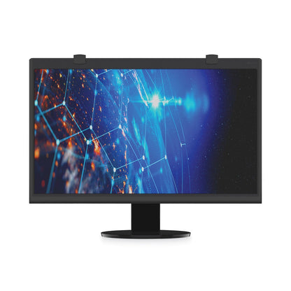 innovera-protective-antiglare-lcd-monitor-filter-num-ivr46405_5