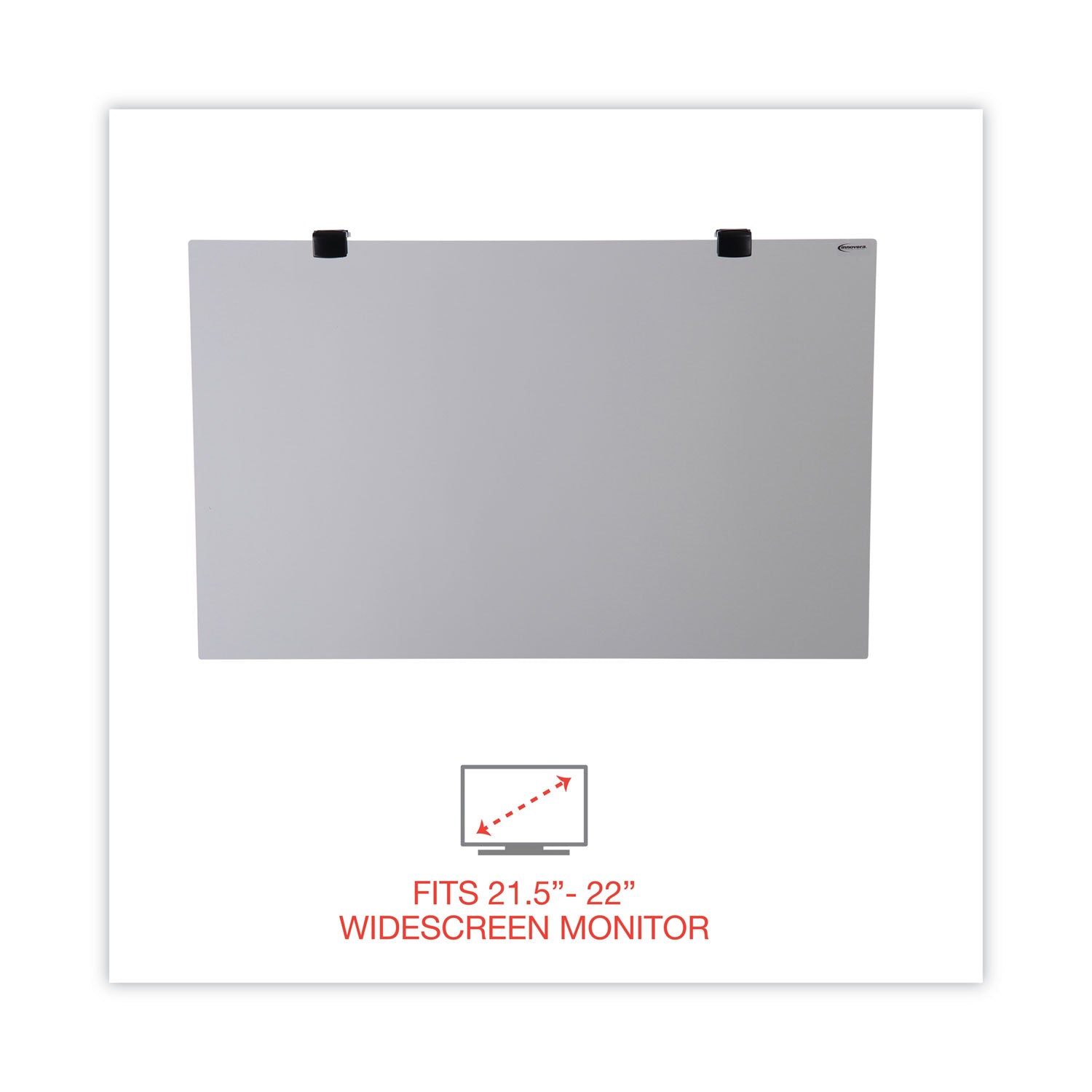 innovera-protective-antiglare-lcd-monitor-filter-num-ivr46405_6