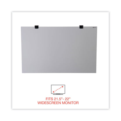innovera-protective-antiglare-lcd-monitor-filter-num-ivr46405_6