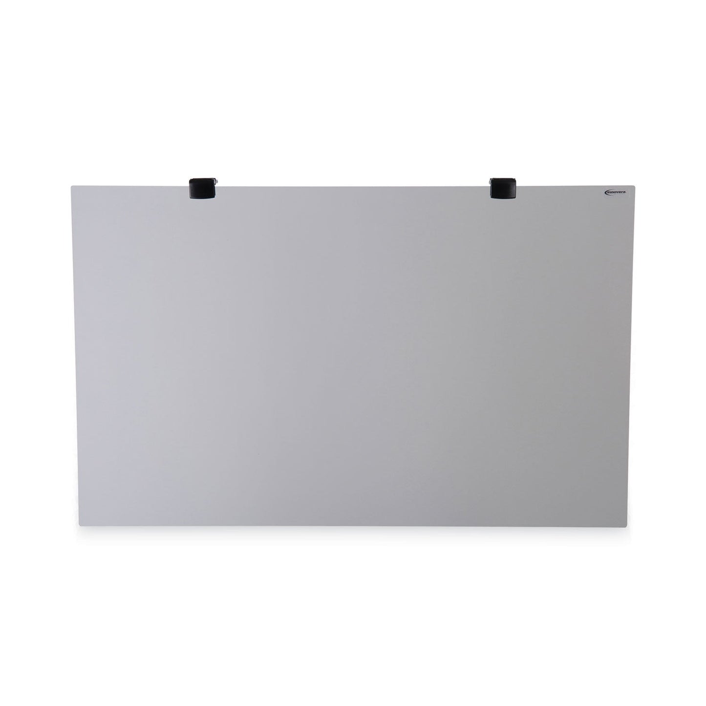 innovera-protective-antiglare-lcd-monitor-filter-num-ivr46406_1