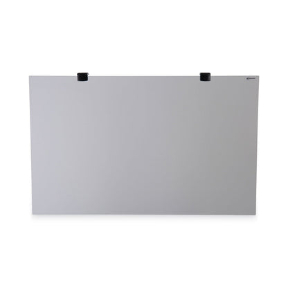 innovera-protective-antiglare-lcd-monitor-filter-num-ivr46406_1