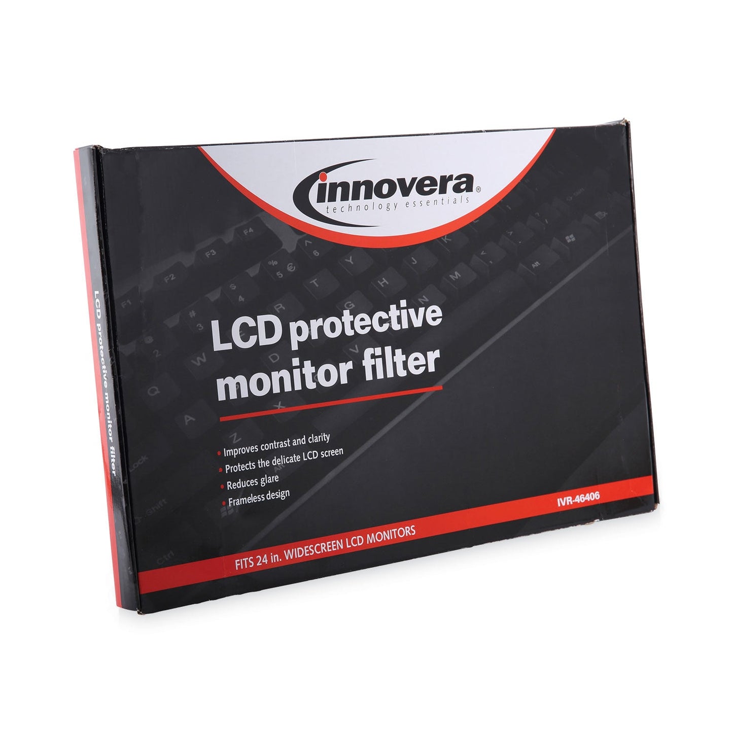innovera-protective-antiglare-lcd-monitor-filter-num-ivr46406_2