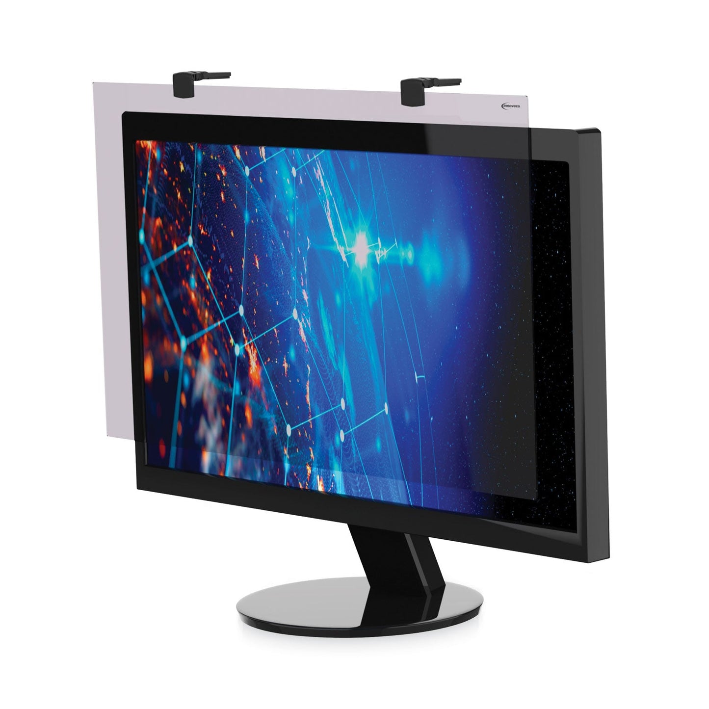 innovera-protective-antiglare-lcd-monitor-filter-num-ivr46406_3
