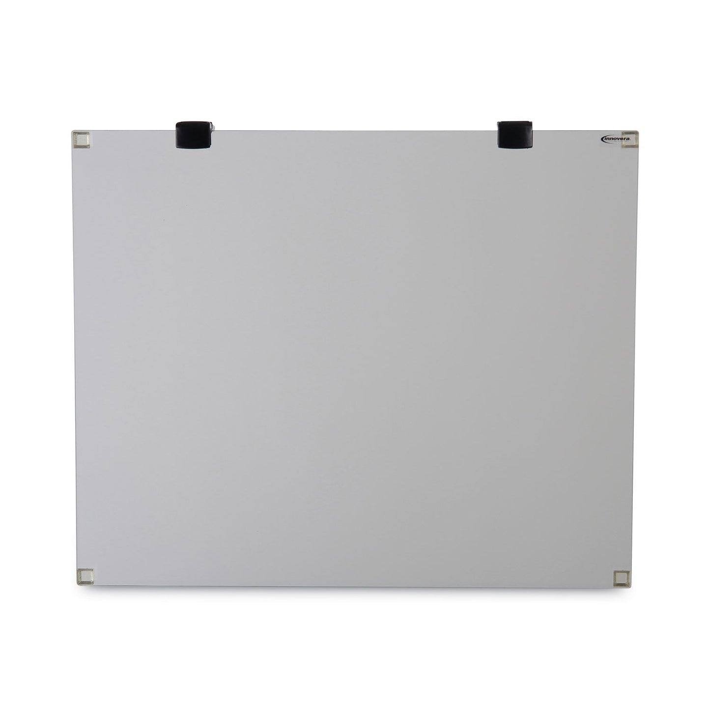 innovera-premium-antiglare-blur-privacy-monitor-filter-for-19-20-widescreen-lcd-num-ivr46414_1