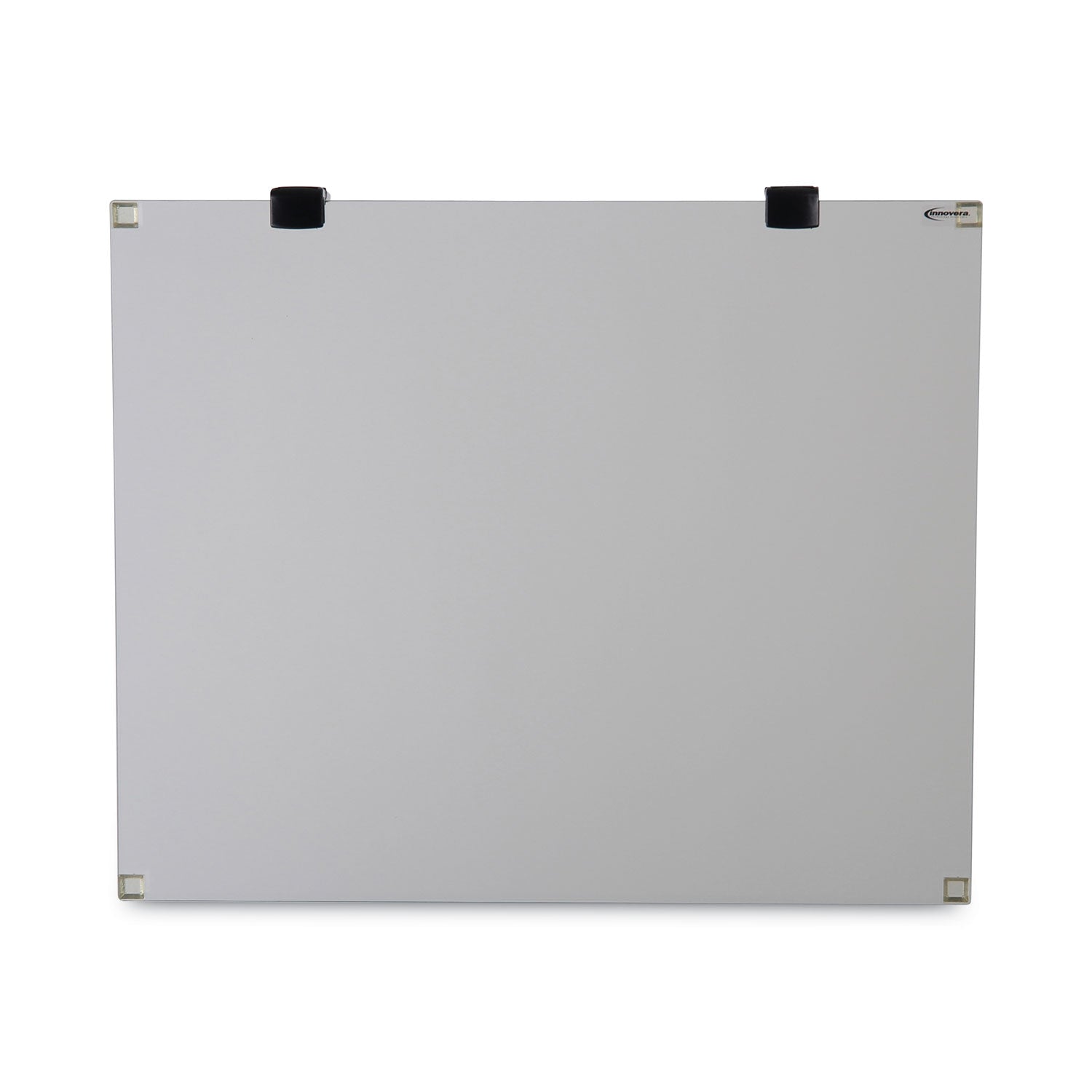 innovera-premium-antiglare-blur-privacy-monitor-filter-for-19-20-widescreen-lcd-num-ivr46414_1