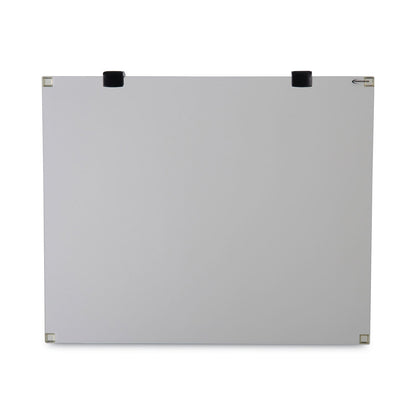 innovera-premium-antiglare-blur-privacy-monitor-filter-for-19-20-widescreen-lcd-num-ivr46414_1
