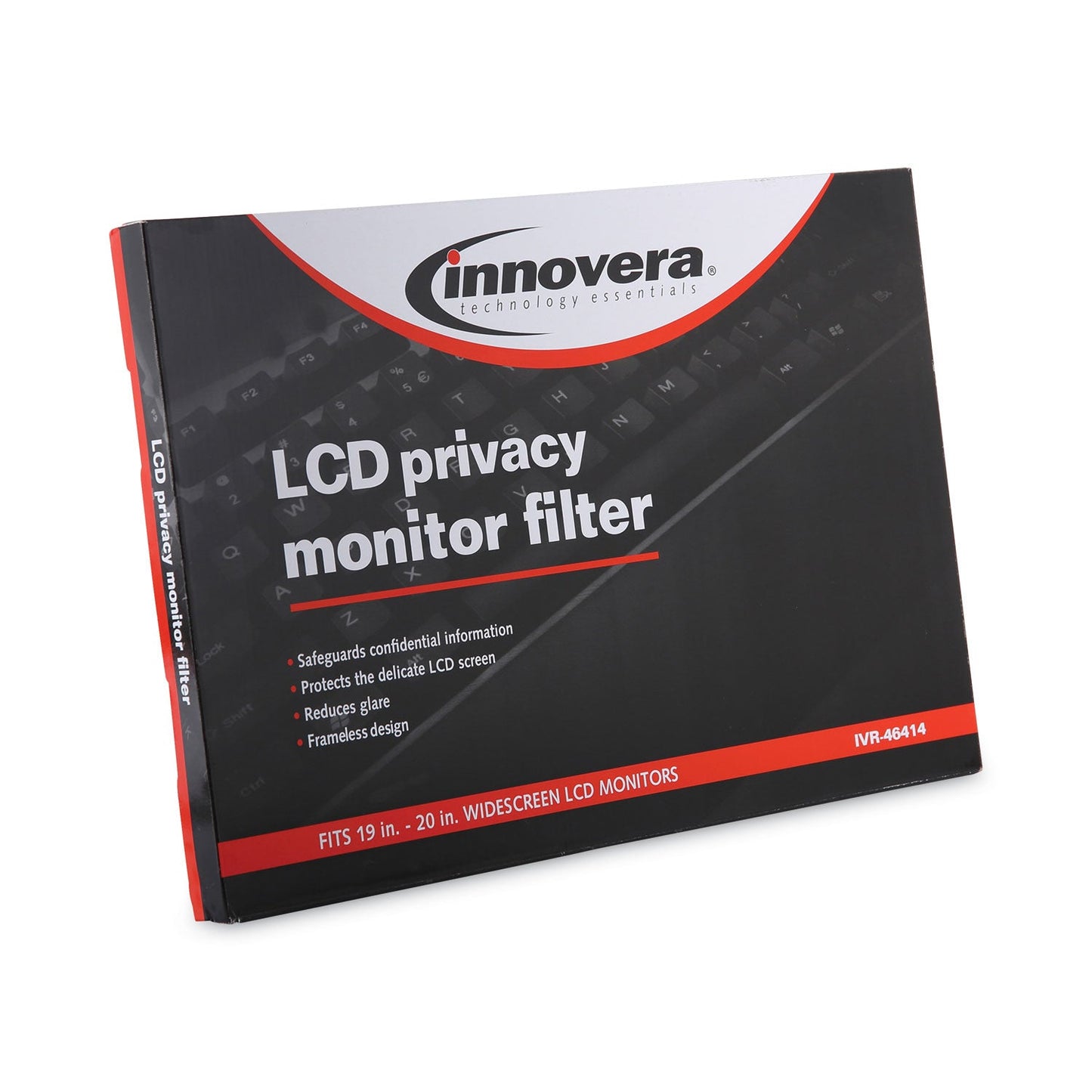 innovera-premium-antiglare-blur-privacy-monitor-filter-for-19-20-widescreen-lcd-num-ivr46414_2