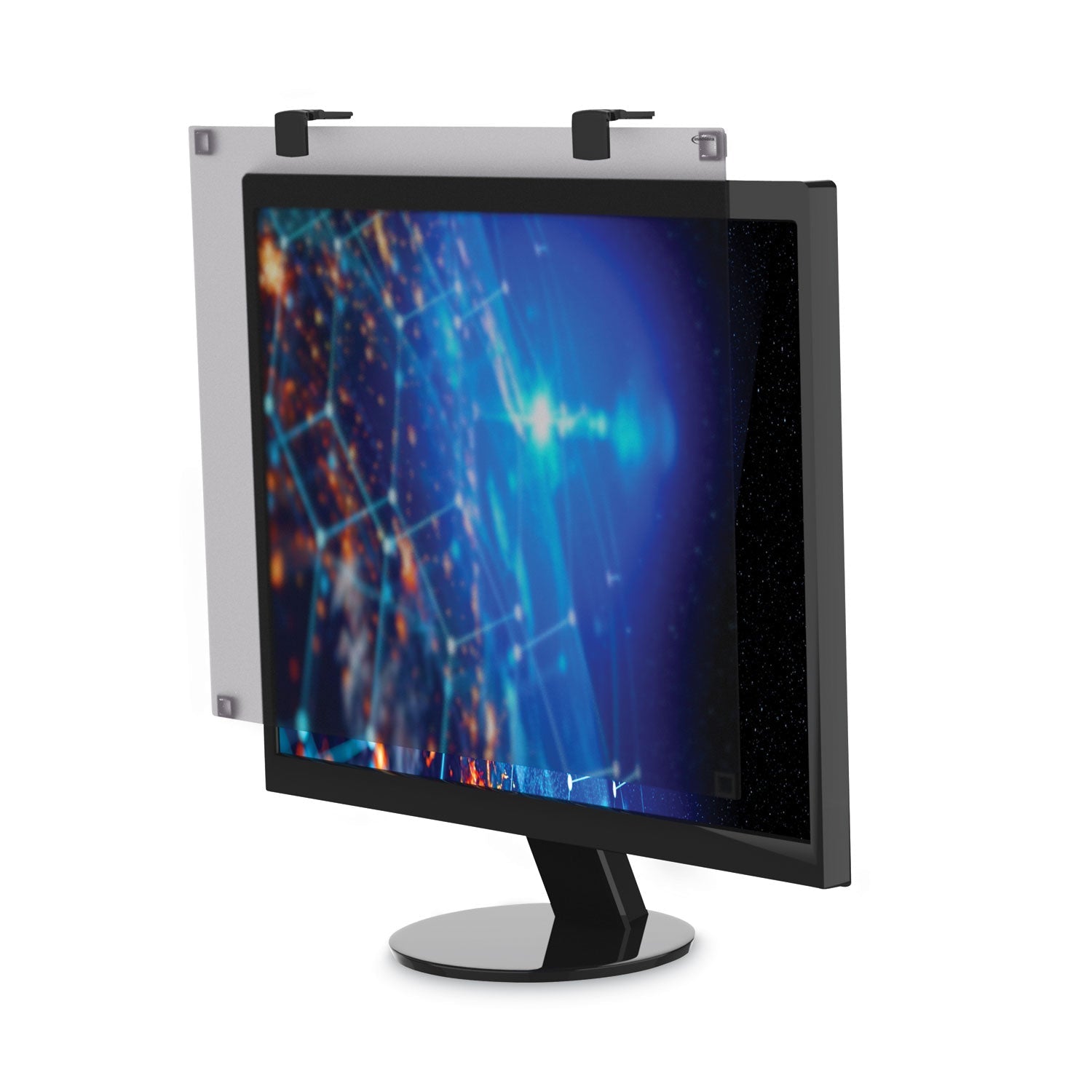 innovera-premium-antiglare-blur-privacy-monitor-filter-for-19-20-widescreen-lcd-num-ivr46414_3