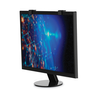 innovera-premium-antiglare-blur-privacy-monitor-filter-for-19-20-widescreen-lcd-num-ivr46414_4