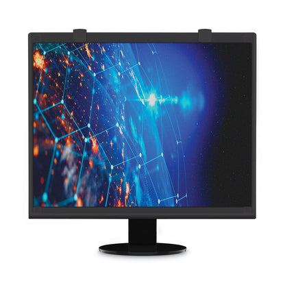 innovera-premium-antiglare-blur-privacy-monitor-filter-for-19-20-widescreen-lcd-num-ivr46414_5