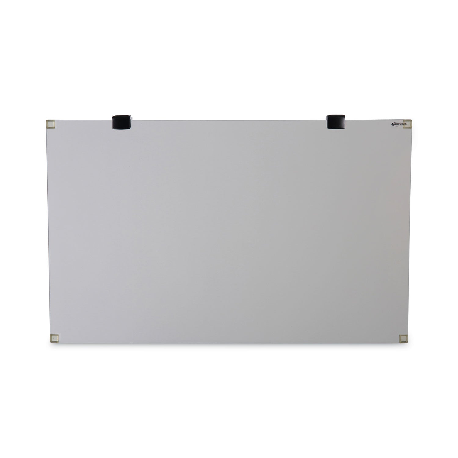 innovera-premium-antiglare-blur-privacy-monitor-filter-for-21-5-22-widescreen-lcd-num-ivr46415_1