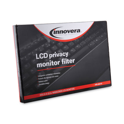 innovera-premium-antiglare-blur-privacy-monitor-filter-for-21-5-22-widescreen-lcd-num-ivr46415_2