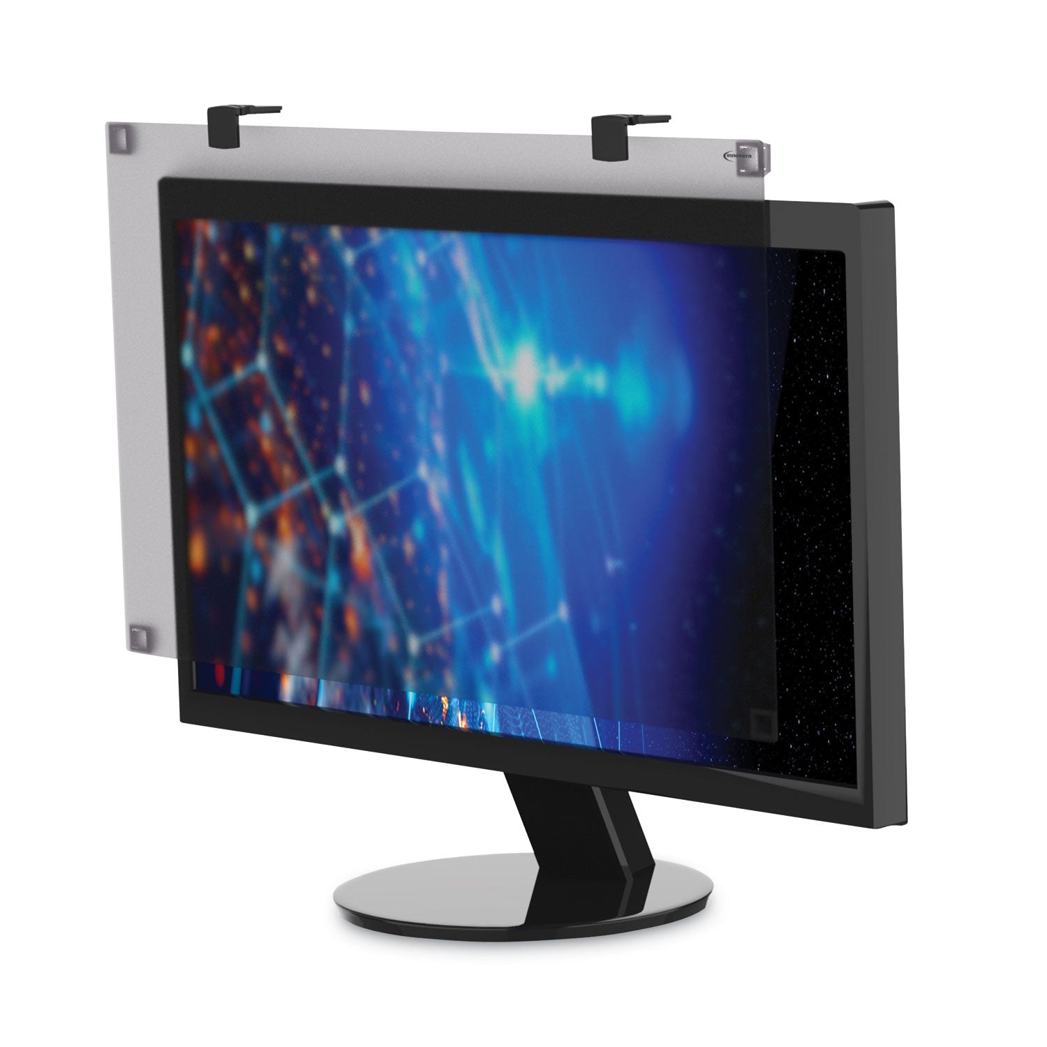 innovera-premium-antiglare-blur-privacy-monitor-filter-for-21-5-22-widescreen-lcd-num-ivr46415_3