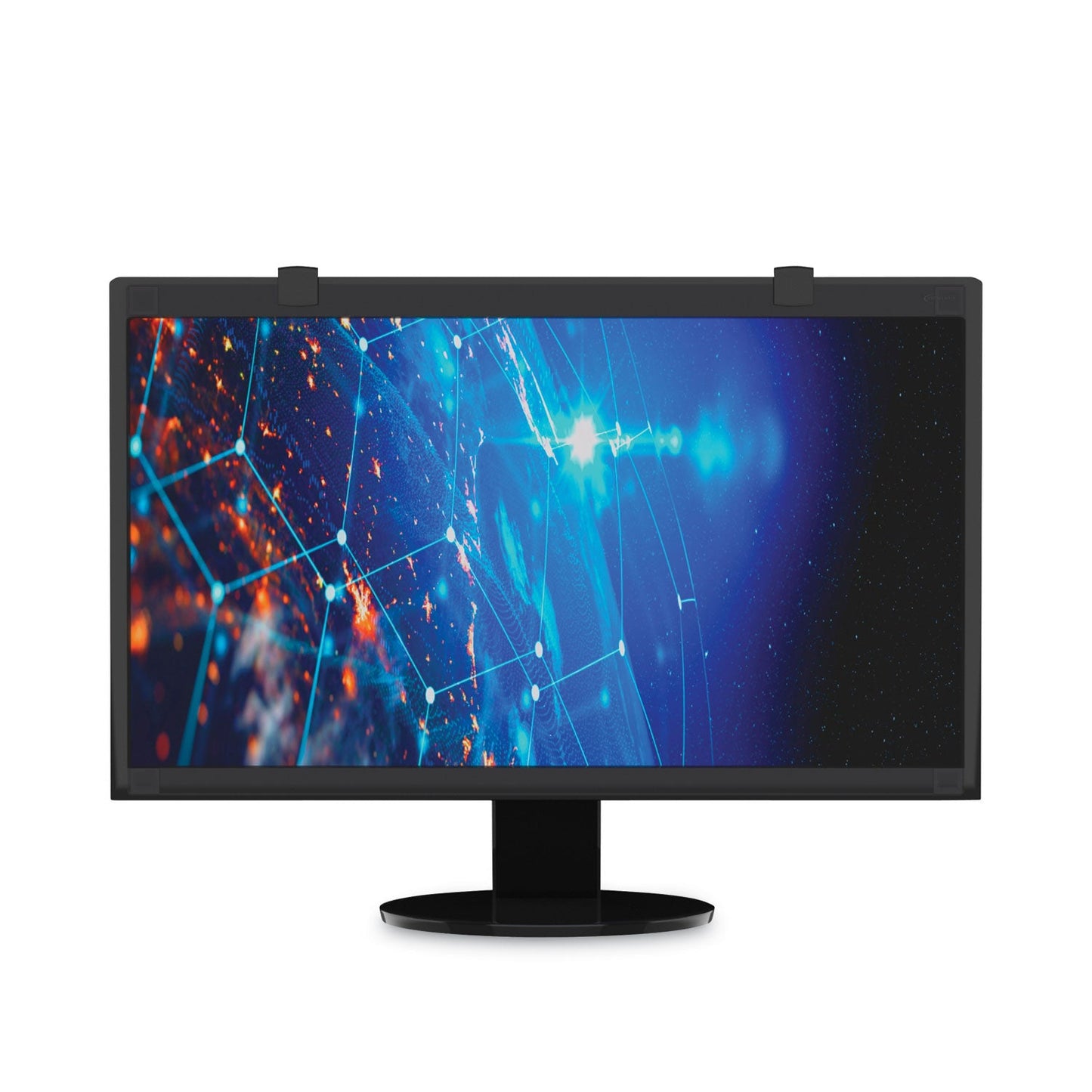 innovera-premium-antiglare-blur-privacy-monitor-filter-for-21-5-22-widescreen-lcd-num-ivr46415_4