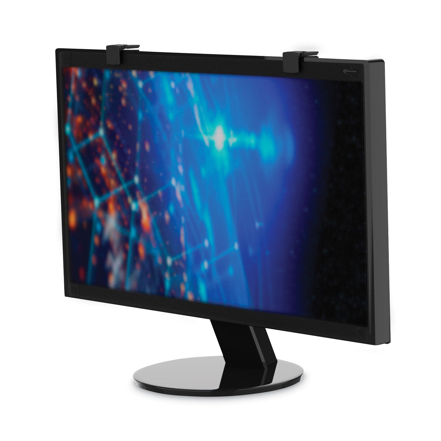 innovera-premium-antiglare-blur-privacy-monitor-filter-for-21-5-22-widescreen-lcd-num-ivr46415_5