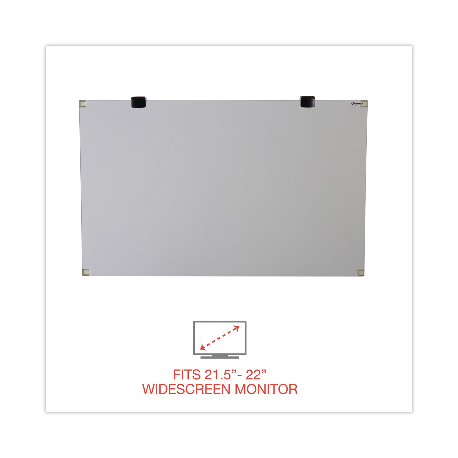innovera-premium-antiglare-blur-privacy-monitor-filter-for-21-5-22-widescreen-lcd-num-ivr46415_6