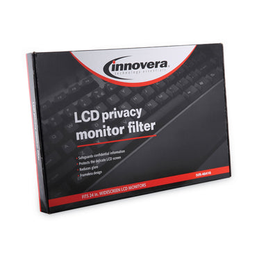 innovera-premium-antiglare-blur-privacy-monitor-filter-for-24-widescreen-lcd-num-ivr46416_2