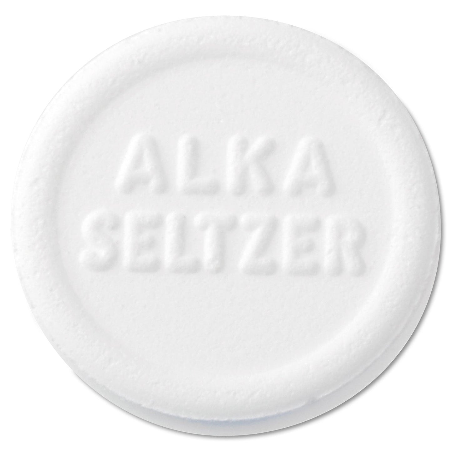 alka-seltzer-antacid-and-pain-relief-medicine-num-pfybxas50_2