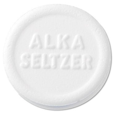 alka-seltzer-antacid-and-pain-relief-medicine-num-pfybxas50_2