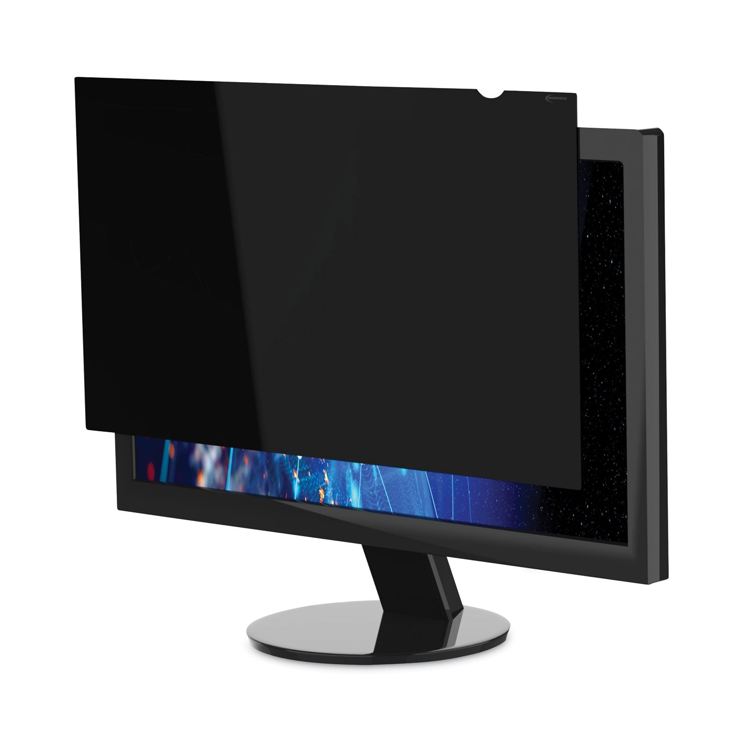 innovera-blackout-privacy-filter-for-20-widescreen-lcd-monitor-num-ivrblf20w9_2