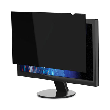 innovera-blackout-privacy-filter-for-20-widescreen-lcd-monitor-num-ivrblf20w9_2