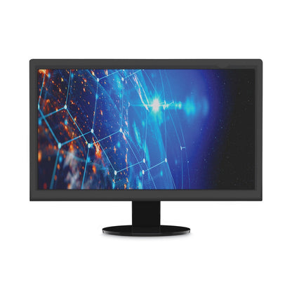 innovera-blackout-privacy-filter-for-20-widescreen-lcd-monitor-num-ivrblf20w9_3