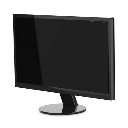 innovera-blackout-privacy-filter-for-20-widescreen-lcd-monitor-num-ivrblf20w9_4