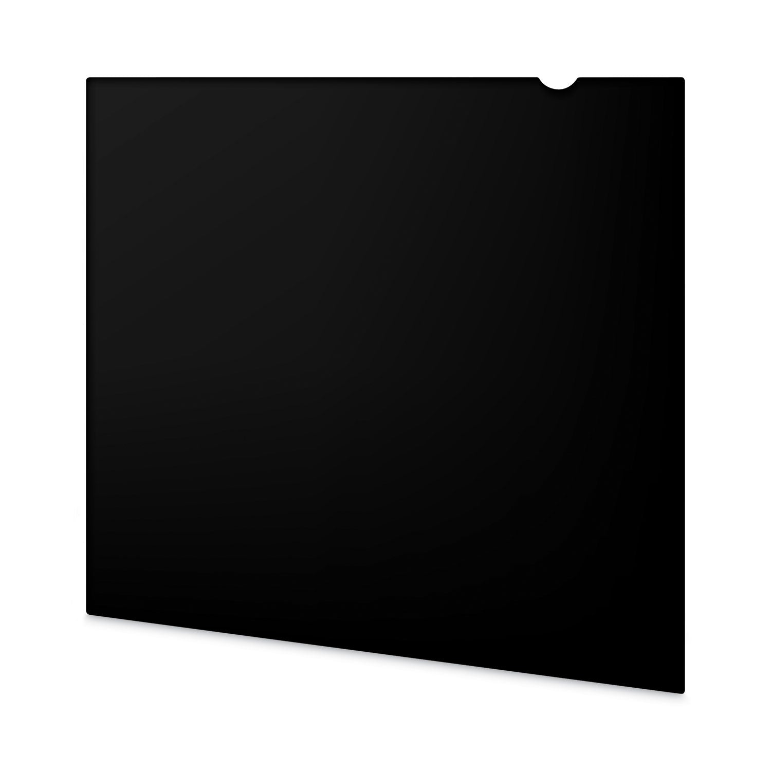 innovera-blackout-privacy-filter-for-22-widescreen-lcd-monitor-num-ivrblf22w_1