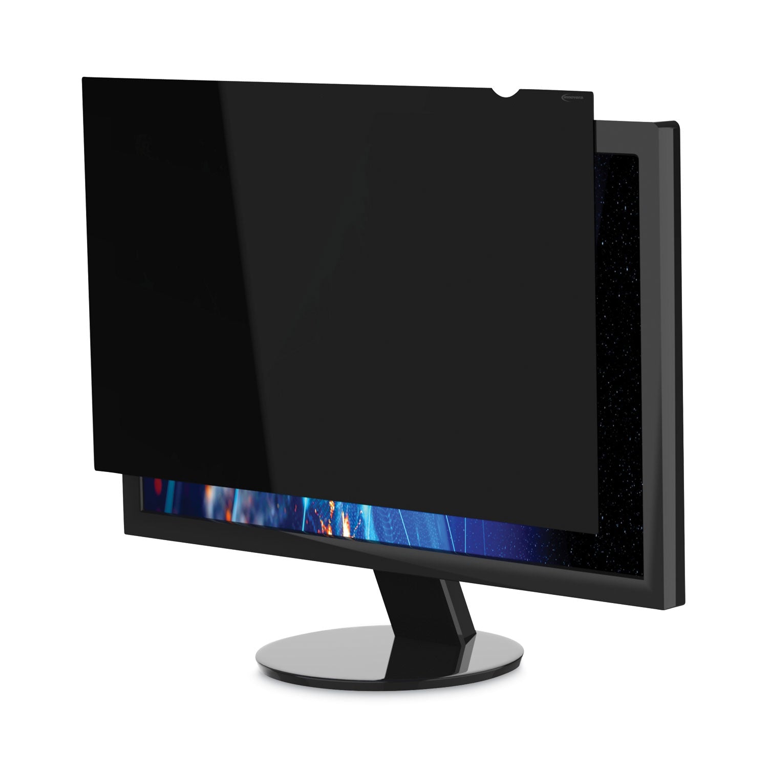 innovera-blackout-privacy-filter-for-22-widescreen-lcd-monitor-num-ivrblf22w_3