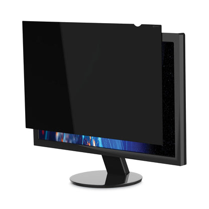 innovera-blackout-privacy-filter-for-22-widescreen-lcd-monitor-num-ivrblf22w_3