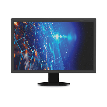 innovera-blackout-privacy-filter-for-22-widescreen-lcd-monitor-num-ivrblf22w_4