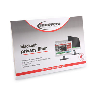 innovera-blackout-privacy-filter-for-23-widescreen-lcd-num-ivrblf23w9_2