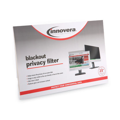 innovera-blackout-privacy-filter-for-23-widescreen-lcd-num-ivrblf23w9_2