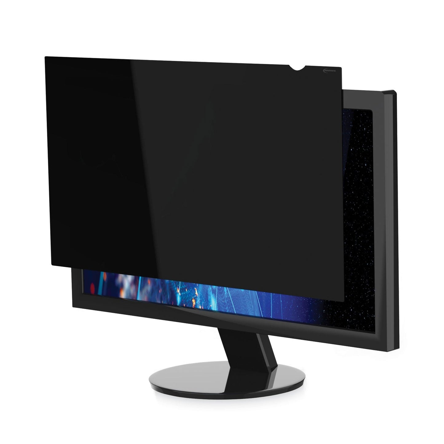 innovera-blackout-privacy-filter-for-23-widescreen-lcd-num-ivrblf23w9_3