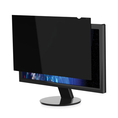 innovera-blackout-privacy-filter-for-23-widescreen-lcd-num-ivrblf23w9_3