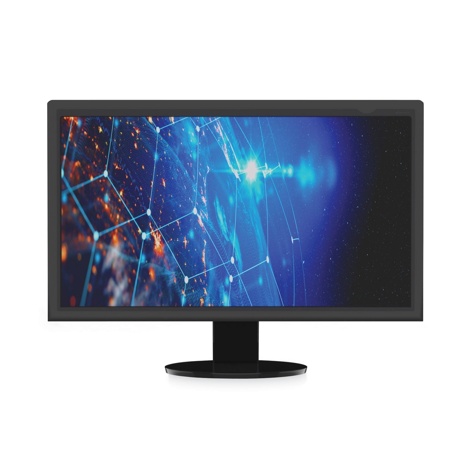 innovera-blackout-privacy-filter-for-23-widescreen-lcd-num-ivrblf23w9_4
