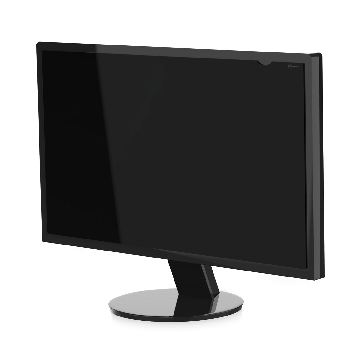 innovera-blackout-privacy-filter-for-23-widescreen-lcd-num-ivrblf23w9_5