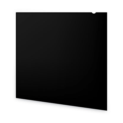 innovera-blackout-privacy-filter-for-24-widescreen-lcd-num-ivrblf24w_1