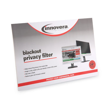 innovera-blackout-privacy-filter-for-24-widescreen-lcd-num-ivrblf24w_2
