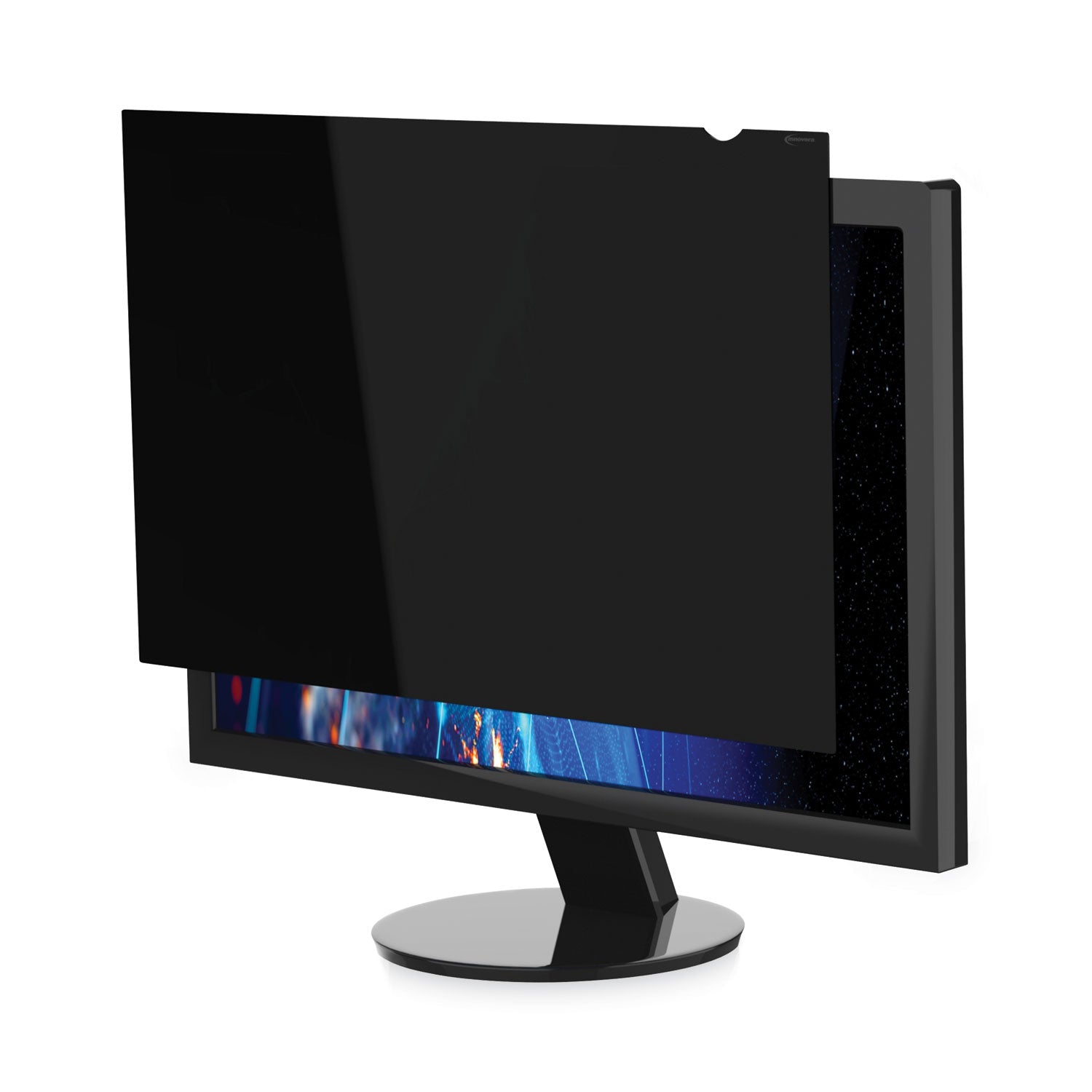 innovera-blackout-privacy-filter-for-24-widescreen-lcd-num-ivrblf24w_3