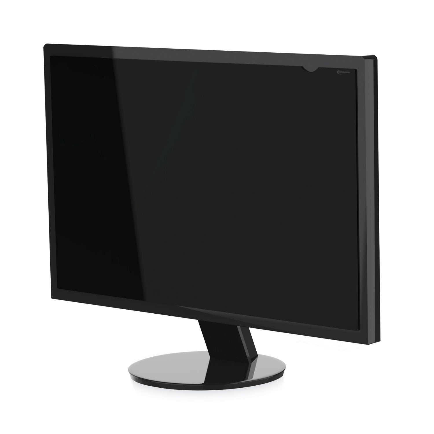 innovera-blackout-privacy-filter-for-24-widescreen-lcd-num-ivrblf24w_4