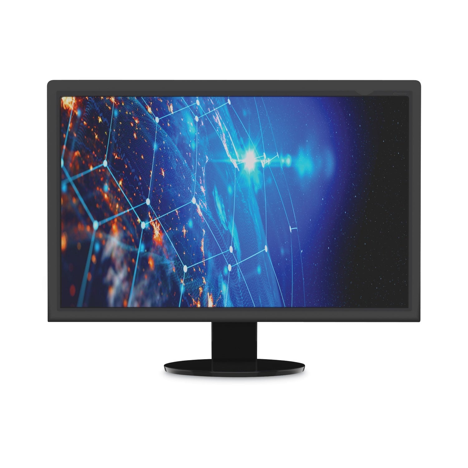 innovera-blackout-privacy-filter-for-24-widescreen-lcd-num-ivrblf24w_5