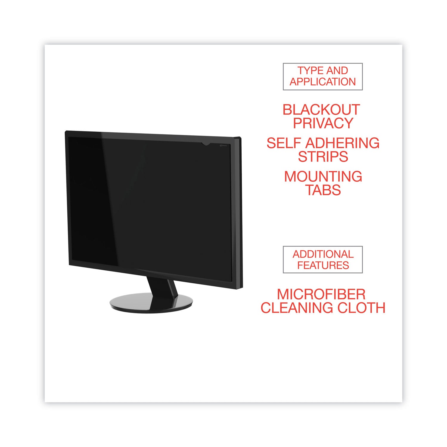 innovera-blackout-privacy-filter-for-24-widescreen-lcd-num-ivrblf24w_6