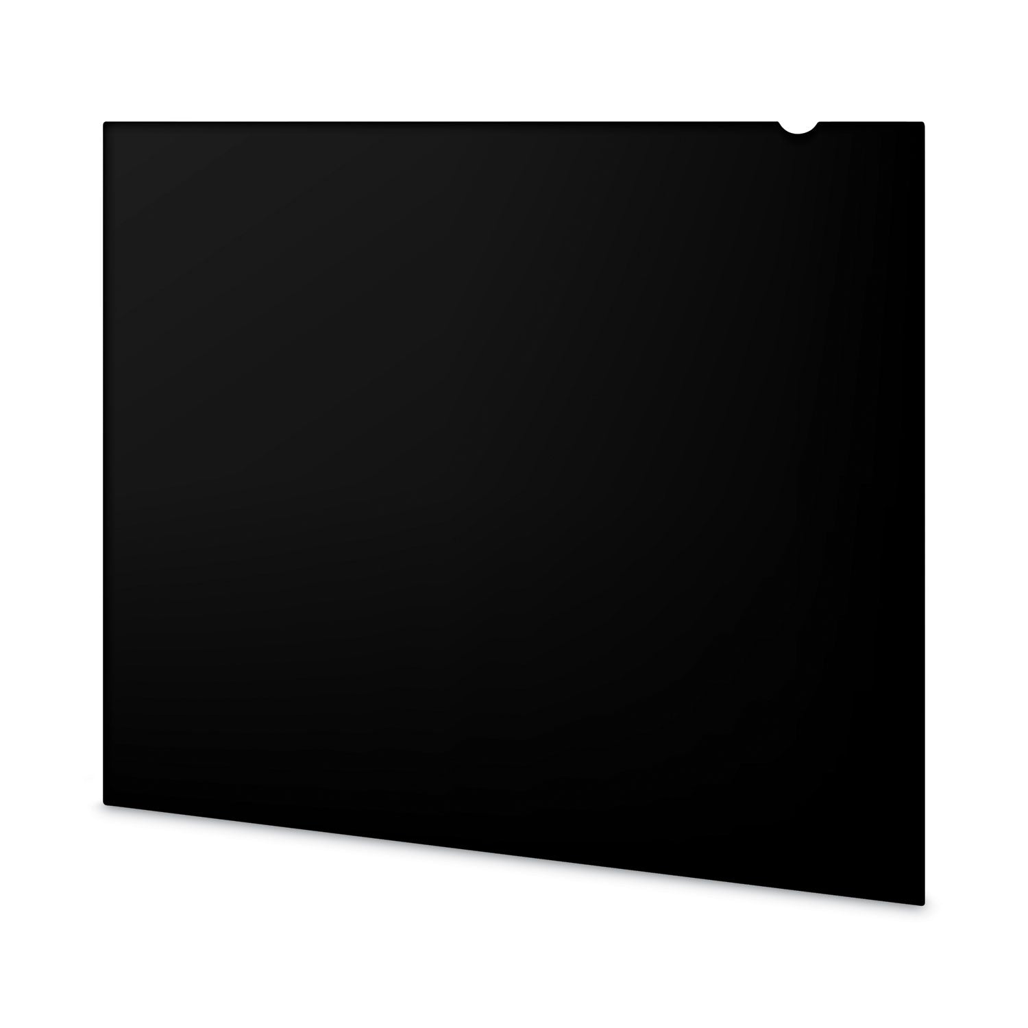 innovera-blackout-privacy-filter-for-24-widescreen-lcd-num-ivrblf24w9_1