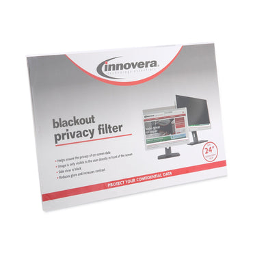 innovera-blackout-privacy-filter-for-24-widescreen-lcd-num-ivrblf24w9_2