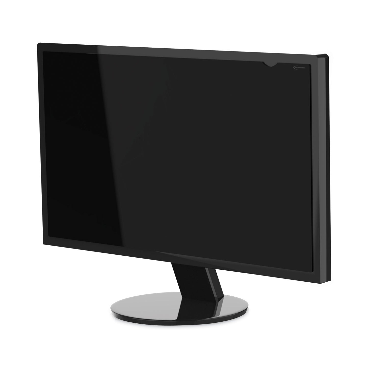 innovera-blackout-privacy-filter-for-24-widescreen-lcd-num-ivrblf24w9_5